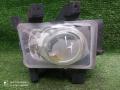 фара противотуманная правая Opel Astra H рестайлинг (2006—2014) 2012, 1.8i Z18XER, 13262000 - фото №2