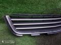 заглушка (решетка) в бампер Opel Astra H рестайлинг (2006—2014) 2012, 1.8i Z18XER, 13238553 - фото №2