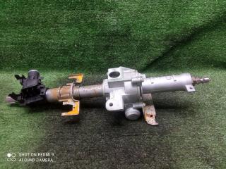 рулевая колонка Opel Corsa C рестайлинг (2003—2006) 2004, 1.2i Z12XEP, 001407140