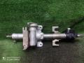 рулевая колонка Opel Corsa C рестайлинг (2003—2006) 2004, 1.2i Z12XEP, 001407140 - фото №4