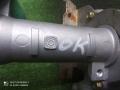 рулевая колонка Opel Corsa C рестайлинг (2003—2006) 2004, 1.2i Z12XEP, 001407140 - фото №8