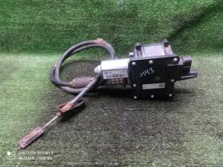 блок управления ручником Opel Antara I рестайлинг (2010—2017) 2012, 2.2TD Z22D1, 20883712