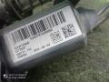 блок управления ручником Opel Antara I рестайлинг (2010—2017) 2012, 2.2TD Z22D1, 20883712 - фото №8