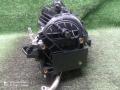 коллектор впускной Opel Corsa D (2006—2010) 2009, 1.0i Z10XEP, 55354366 - фото №6