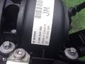 коллектор впускной Opel Corsa D (2006—2010) 2009, 1.0i Z10XEP, 55354366 - фото №8