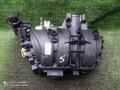 коллектор впускной Opel Corsa D (2006—2010) 2009, 1.0i Z10XEP, 55354366 - фото №2