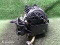 коллектор впускной Opel Corsa D (2006—2010) 2009, 1.0i Z10XEP, 55354366 - фото №5