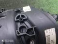 коллектор впускной Opel Corsa D (2006—2010) 2009, 1.0i Z10XEP, 55354366 - фото №7