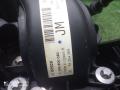 коллектор впускной Opel Corsa D (2006—2010) 2009, 1.0i Z10XEP, 55354366 - фото №8