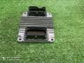 блок управления двигателем Opel Astra G (1998—2009) 2009, 1.6i Z16XE, 12214800 - фото №2