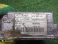 блок управления ТНВД Opel Astra G (1998—2009) 2009, 1.7TD Z17DT, 8971891362 - фото №5