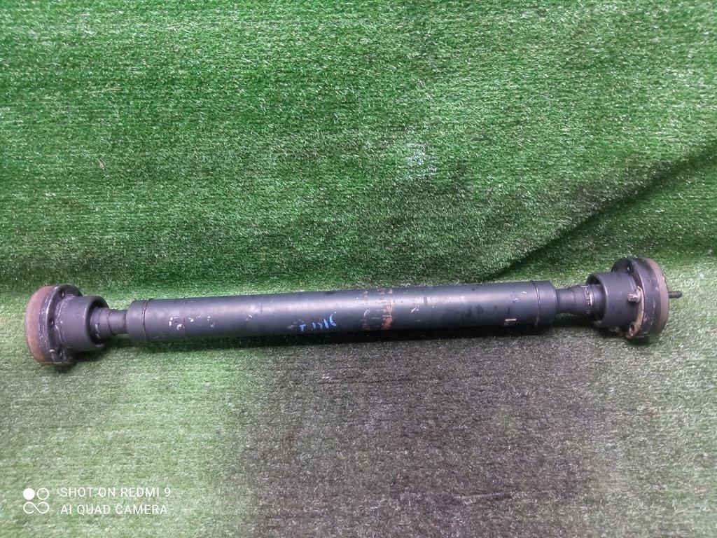 карданный вал Land Rover Discovery IV (2009—2013) 2010, 7H223219AA - фото №1