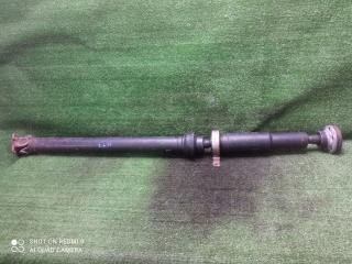 карданный вал Land Rover Discovery IV (2009—2013) 2010, TVB500360