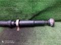 карданный вал Land Rover Discovery IV (2009—2013) 2010, TVB500360 - фото №2