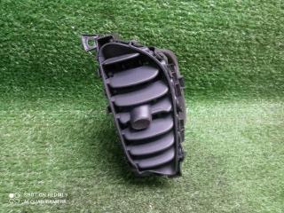 дефлектор обдува салона Nissan Juke I (2010—2014) 2011, 1.6i HR16DE, 687501KK0A