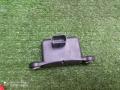 датчик ускорения Opel Astra J (2009—2012) 2011, 1.6i A16XER, 13581120 - фото №4
