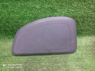 подушка безопасности сиденья Opel Corsa D (2006—2010) 2009, Название двигателя 1.4i Z14XEP, 13213587