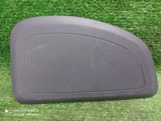 подушка безопасности сиденья Opel Corsa D (2006—2010) 2009, Название двигателя 1.4i Z14XEP, 13213586