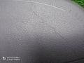 подушка безопасности сиденья Opel Corsa D (2006—2010) 2009, Название двигателя 1.4i Z14XEP, 13213586 - фото №2