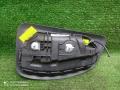 подушка безопасности сиденья Opel Corsa D (2006—2010) 2009, Название двигателя 1.4i Z14XEP, 13213586 - фото №5