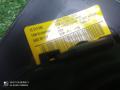 подушка безопасности сиденья Opel Corsa D (2006—2010) 2009, Название двигателя 1.4i Z14XEP, 13213586 - фото №7