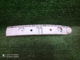 Крепление бампера заднего Nissan Juke I (2010—2014) 2011, 1.6i HR16DE, 852281KA0A