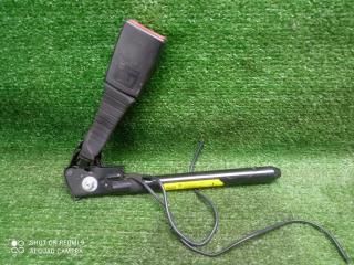 пиропатрон Opel Zafira B рестайлинг (2008—2014) 2013, 1.6i Z16XER, 13127269