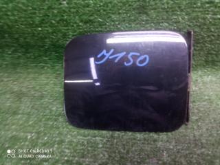 лючок топливного бака Nissan Juke I (2010—2014) 2011, 1.6i HR16DE, G88301KAMA