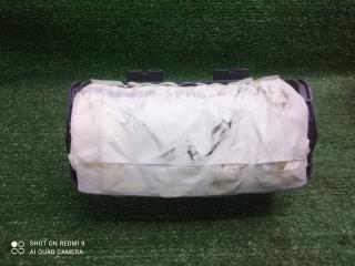 подушка безопасности пассажира Opel Corsa D (2006—2010) 2009, 1.2i Z12XEP, 13278090