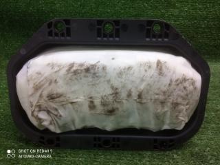 подушка безопасности пассажира Opel Astra J (2009—2012) 2011, 1.6i A16XER, 13368973