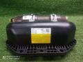 подушка безопасности пассажира Opel Astra J (2009—2012) 2011, 1.6i A16XER, 13368973 - фото №2