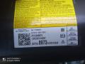 подушка безопасности пассажира Opel Astra J (2009—2012) 2011, 1.6i A16XER, 13368973 - фото №6