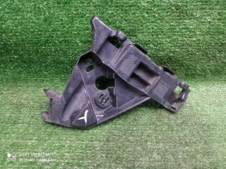 Крепление бампера переднего Opel Astra GTC J (2009—2012) 2011, 1.4T A14NET, 13350884