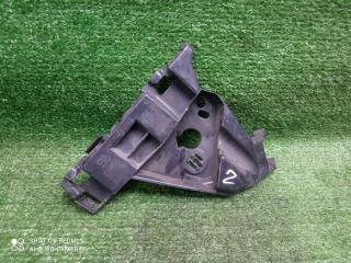 Крепление бампера переднего Opel Astra GTC J (2009—2012) 2011, 1.4T A14NET, 13350885