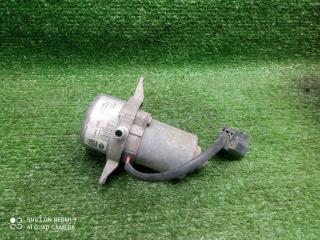 насос вакуумный Opel Astra GTC J рестайлинг (2011—2017) 2013, 1.4T A14NET, 13343961