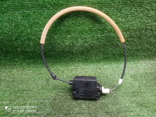 активатор замка крышки топливного бака Land Rover Discovery IV (2009—2013) 2010, FSG500013