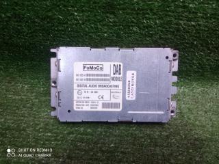 блок управления (другие) Land Rover Discovery IV (2009—2013) 2010, AH4219C032AE