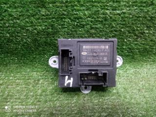блок комфорта Land Rover Discovery IV (2009—2013) 2010, AH2214D617AD