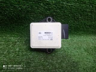 датчик ускорения Land Rover Discovery IV (2009—2013) 2010, AH4214B296AC