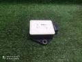 датчик ускорения Land Rover Discovery IV (2009—2013) 2010, AH4214B296AC - фото №2