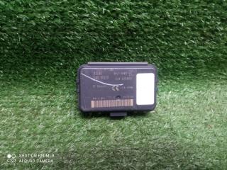 блок управления центральным замком Land Rover Discovery IV (2009—2013) 2010, AH4215K602BC