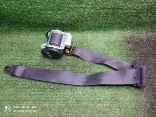 ремень безопасности Land Rover Discovery IV (2009—2013) 2010, Название двигателя 3.0TD 306DT, LR009286