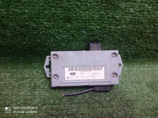 блок управления (другие) Land Rover Discovery IV (2009—2013) 2010, AH4218C941AF
