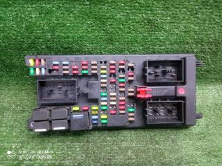 блок предохранителей Land Rover Discovery IV (2009—2013) 2010, AH2214F041BE