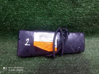подушка безопасности сиденья Land Rover Discovery IV (2009—2013) 2010, Название двигателя 3.0TD 306DT, AH22611D33AA