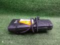 подушка безопасности сиденья Land Rover Discovery IV (2009—2013) 2010, Название двигателя 3.0TD 306DT, AH22611D33AA - фото №2