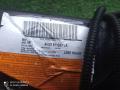 подушка безопасности сиденья Land Rover Discovery IV (2009—2013) 2010, Название двигателя 3.0TD 306DT, AH22611D33AA - фото №6