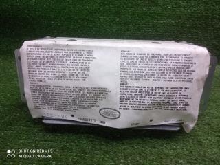 подушка безопасности пассажира Land Rover Discovery IV (2009—2013) 2010, Название двигателя 3.0TD 306DT, AH22042A96AA