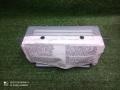 подушка безопасности пассажира Land Rover Discovery IV (2009—2013) 2010, Название двигателя 3.0TD 306DT, AH22042A96AA - фото №2