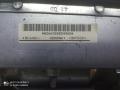 подушка безопасности пассажира Land Rover Discovery IV (2009—2013) 2010, Название двигателя 3.0TD 306DT, AH22042A96AA - фото №6